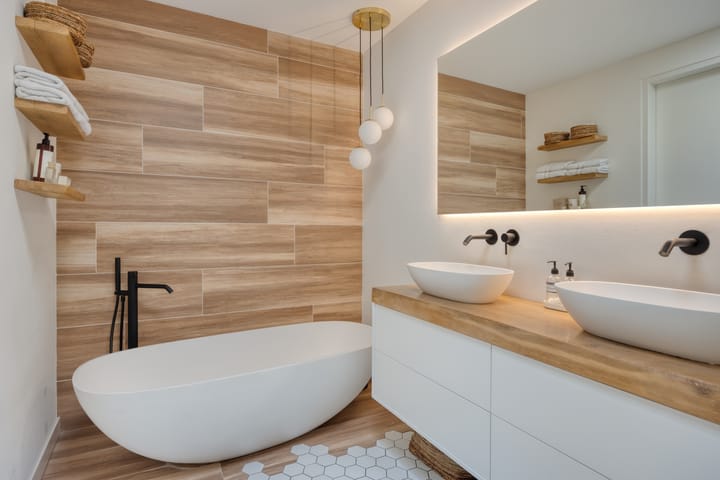 Photo 4 of Mockveld 16