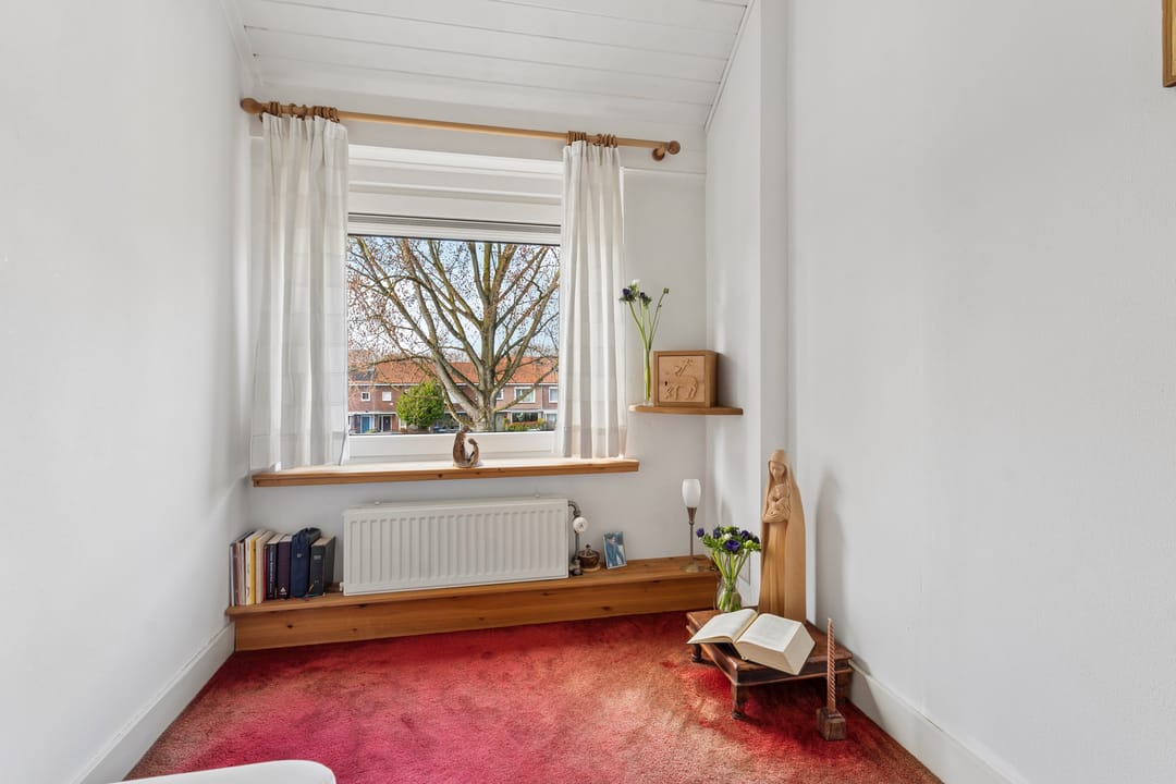 Photo 32 of Groene Weide 41