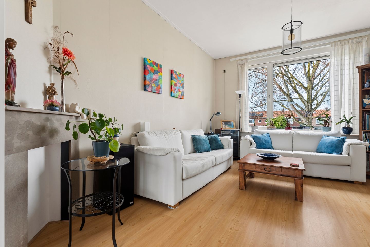 Photo 4 of Groene Weide 41