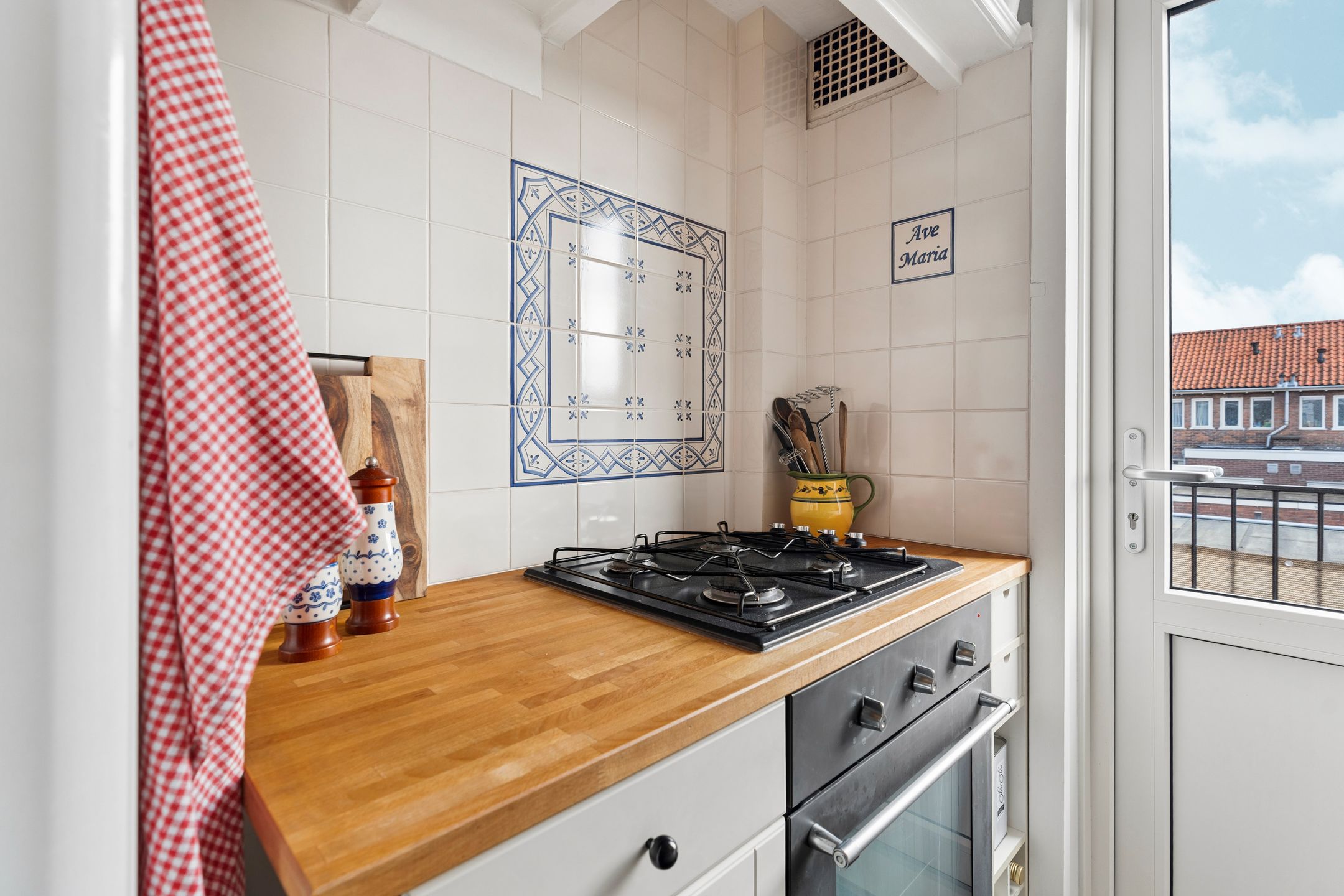 Photo 12 of Groene Weide 41