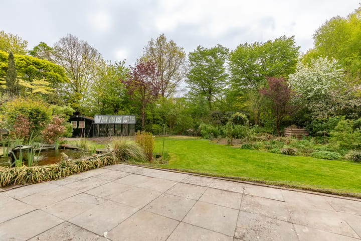 Foto 4 van Fazantlaan 19