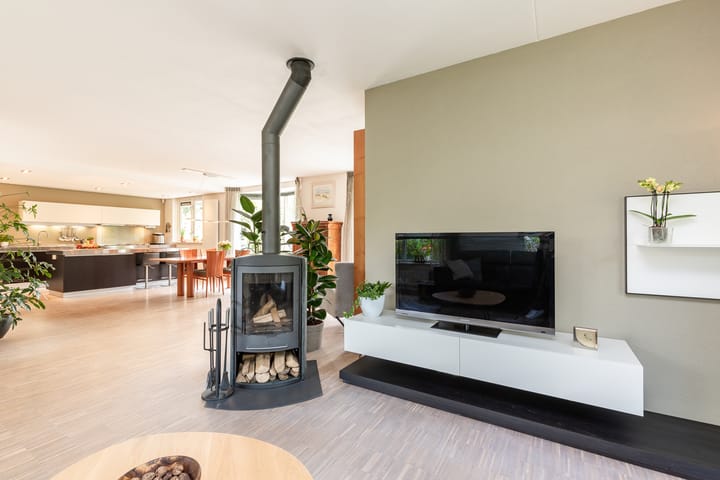 Foto 2 van Fazantlaan 19