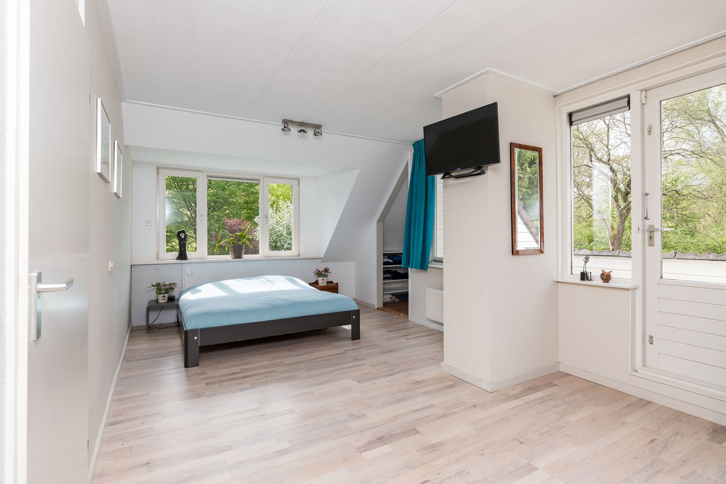 Foto 5 van Fazantlaan 19