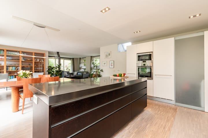 Foto 3 van Fazantlaan 19