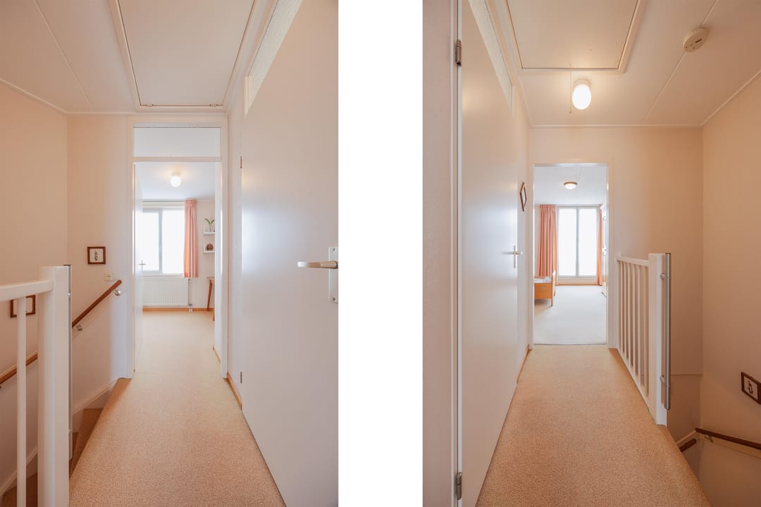 Photo 23 of Blauwververstraat 44
