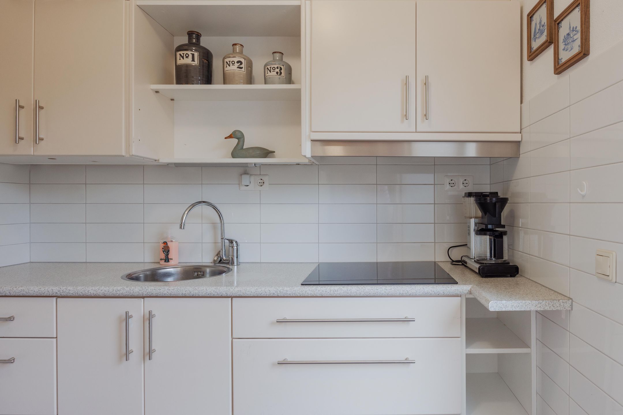 Photo 15 of Blauwververstraat 44