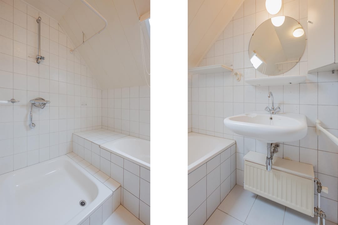 Photo 28 of Blauwververstraat 44