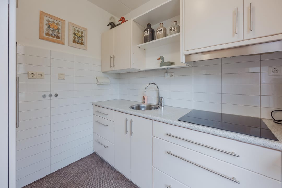 Photo 16 of Blauwververstraat 44