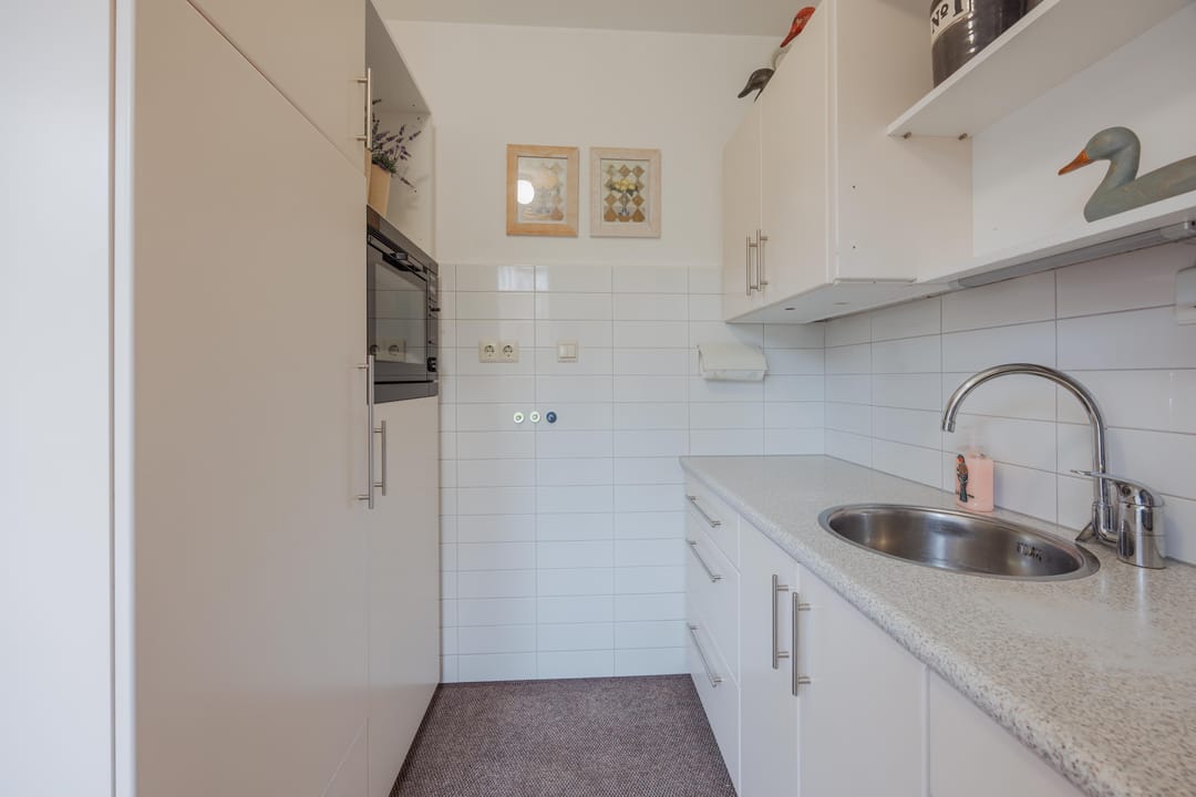 Photo 17 of Blauwververstraat 44
