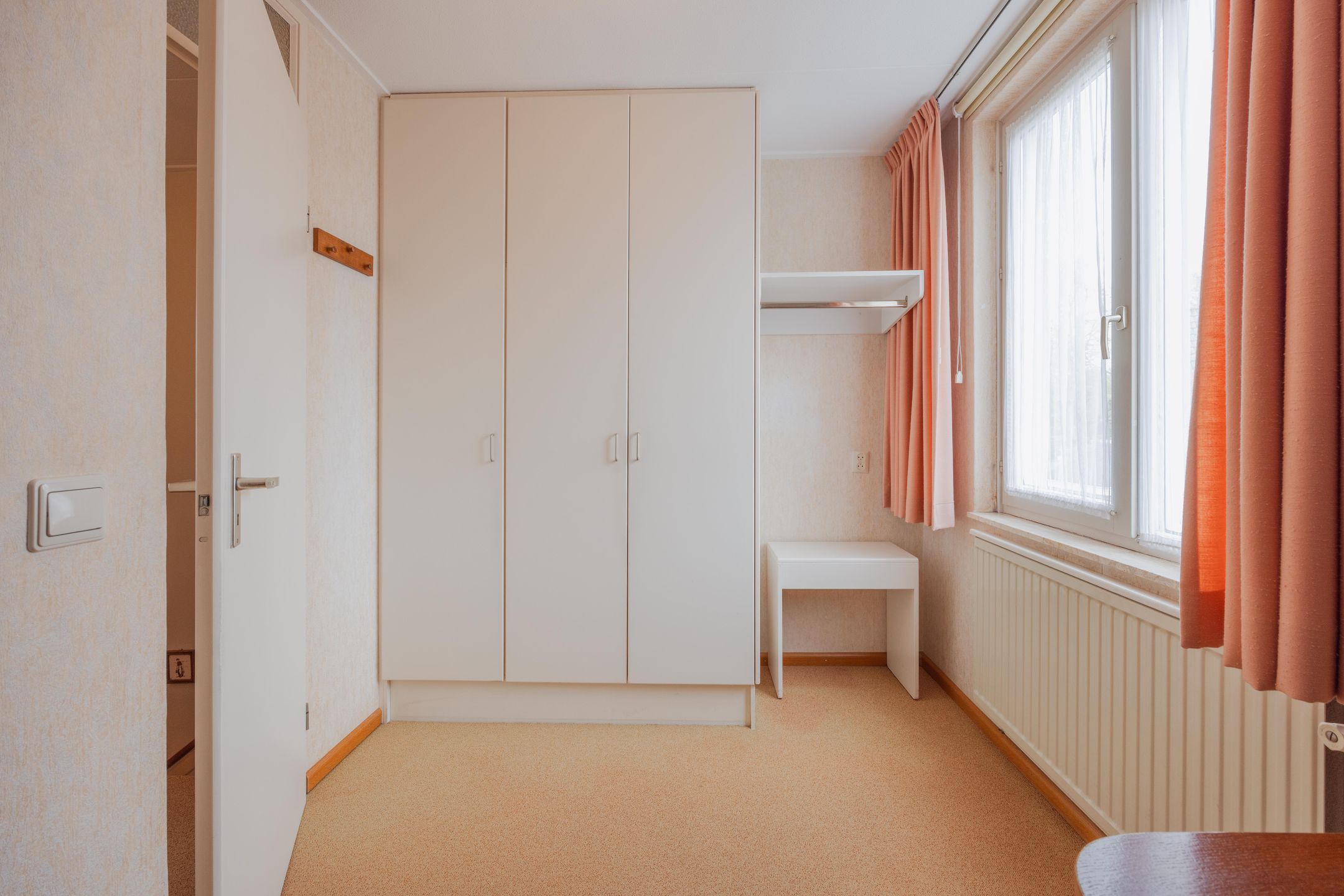 Photo 27 of Blauwververstraat 44