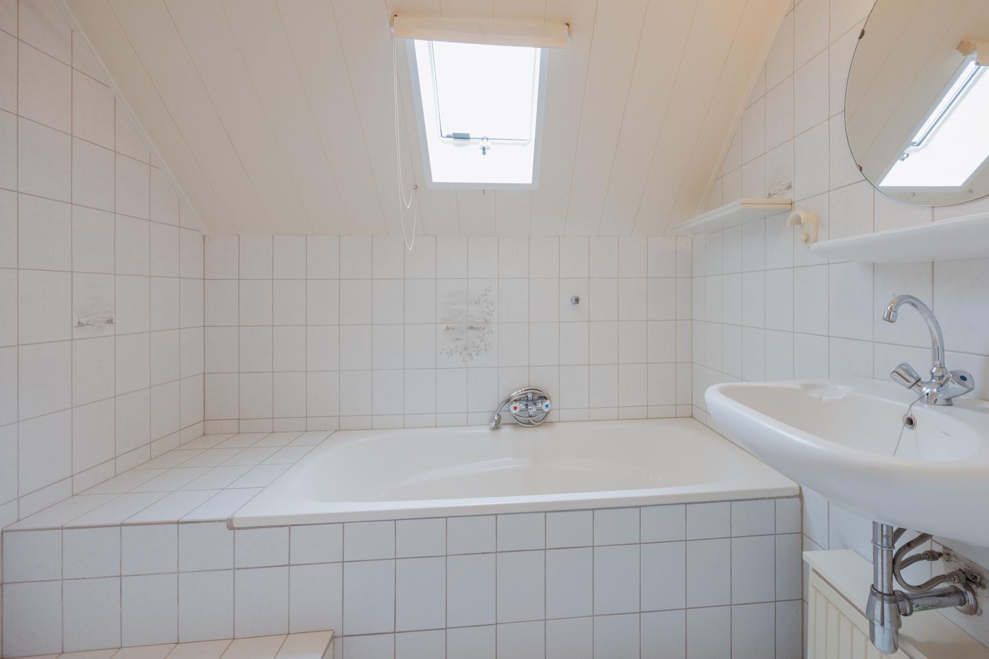 Photo 29 of Blauwververstraat 44