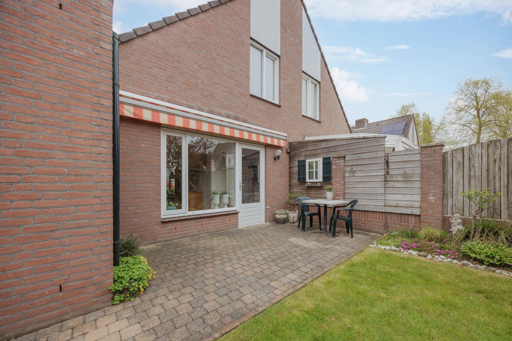 Photo 30 of Blauwververstraat 44
