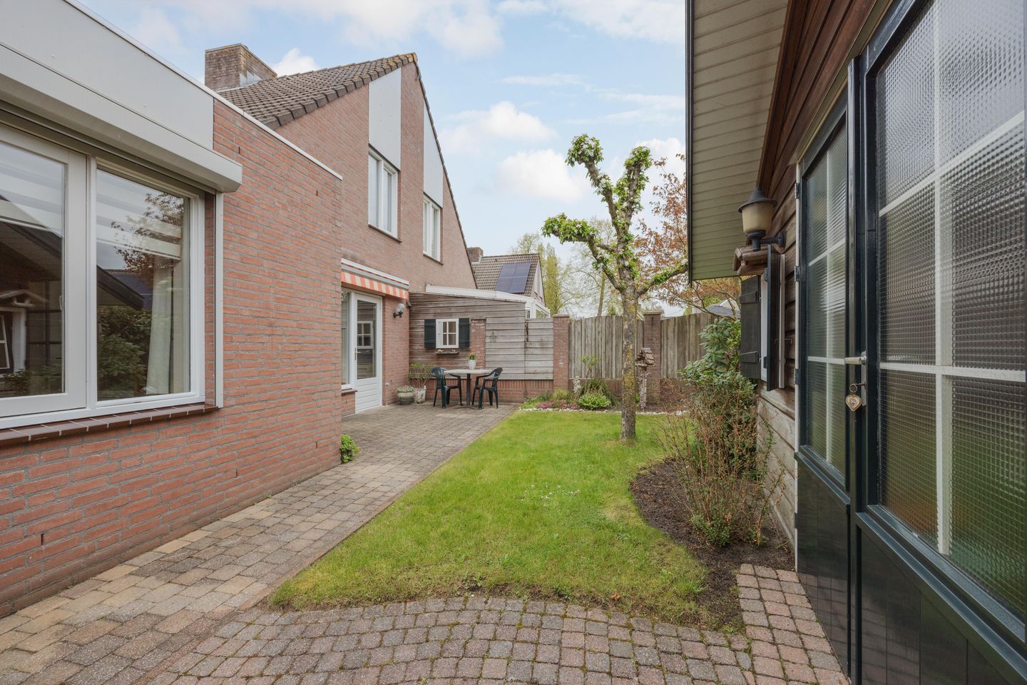 Photo 34 of Blauwververstraat 44