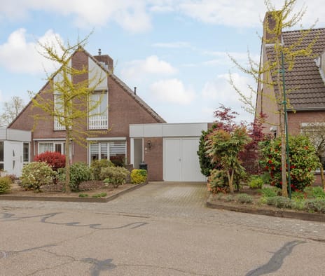 Blauwververstraat thumbnail