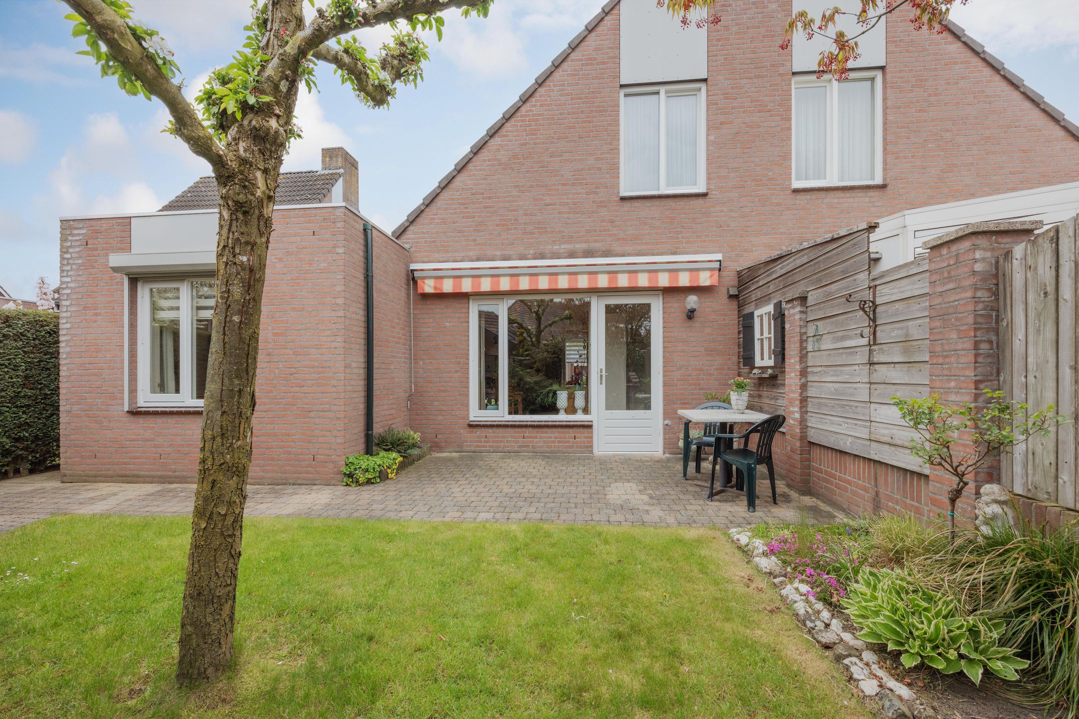 Photo 36 of Blauwververstraat 44