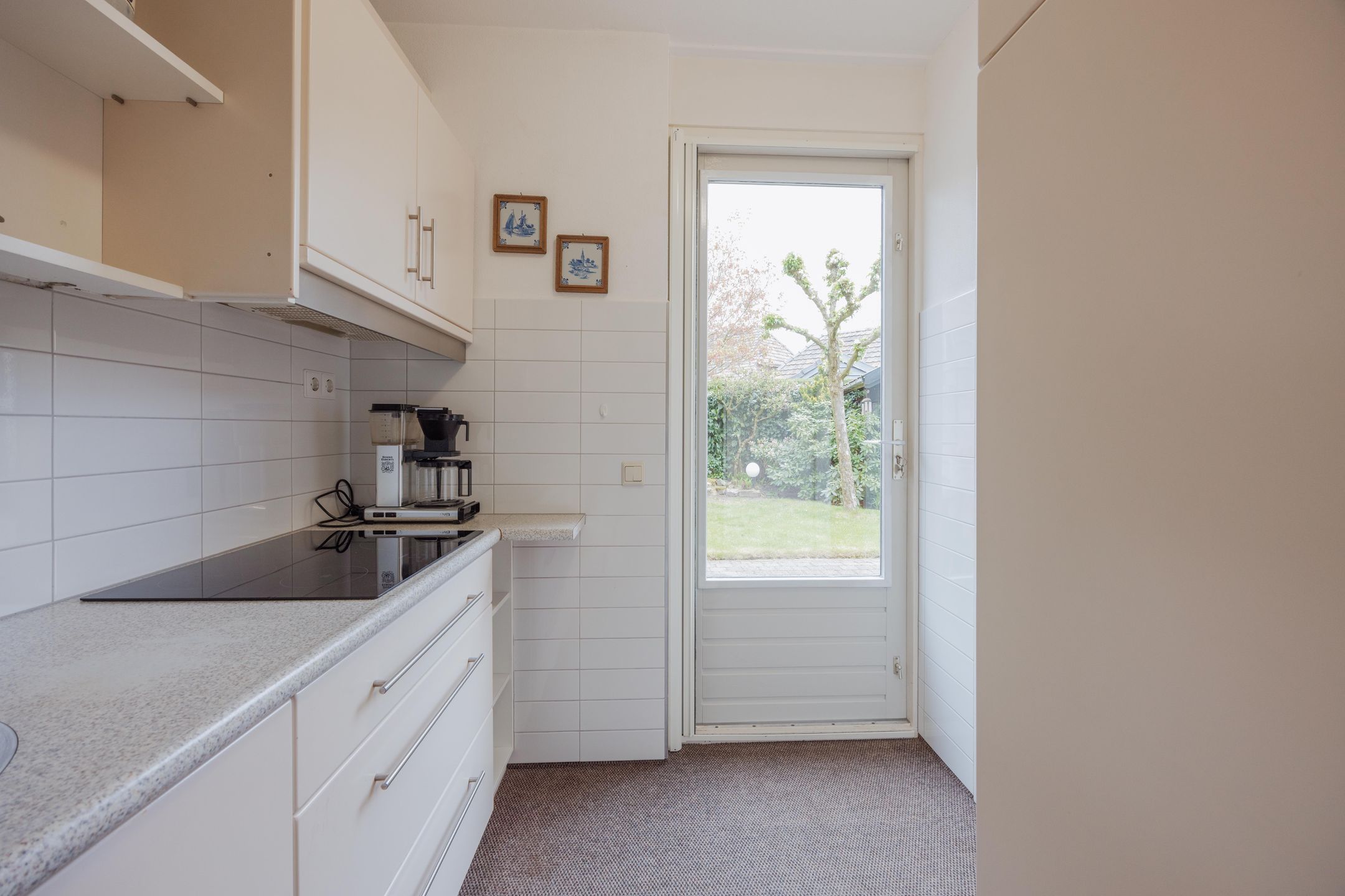 Photo 18 of Blauwververstraat 44