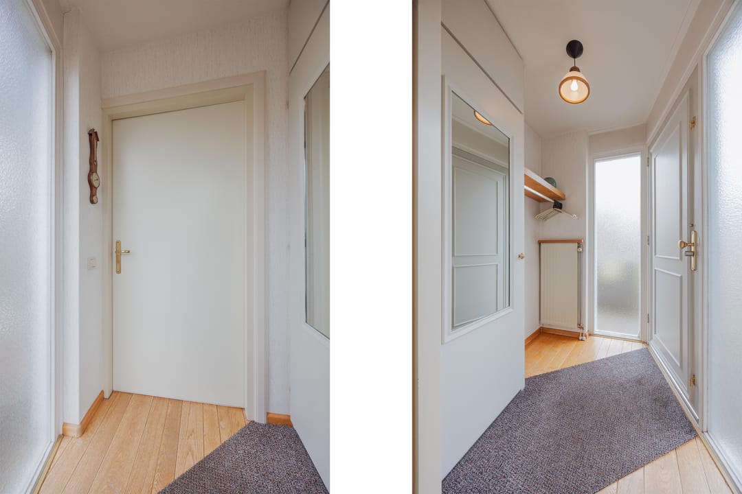 Photo 8 of Blauwververstraat 44
