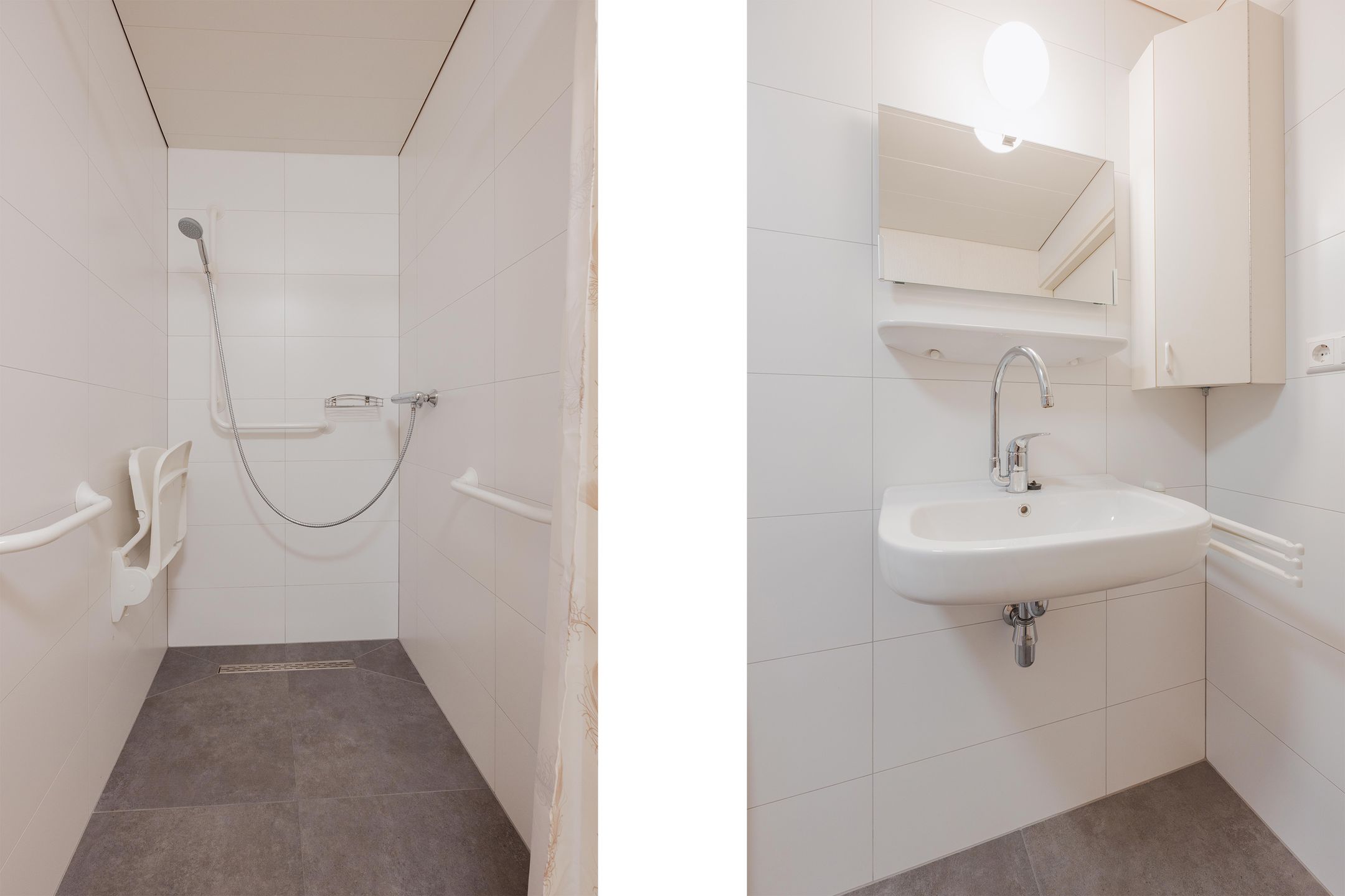 Photo 21 of Blauwververstraat 44