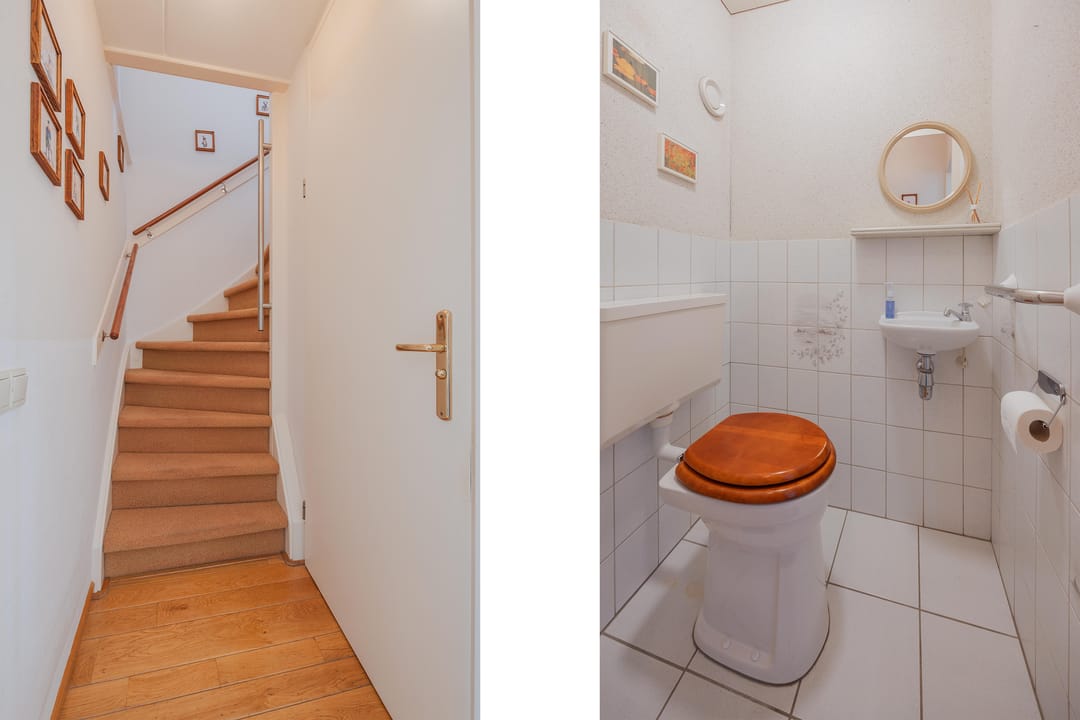 Photo 22 of Blauwververstraat 44