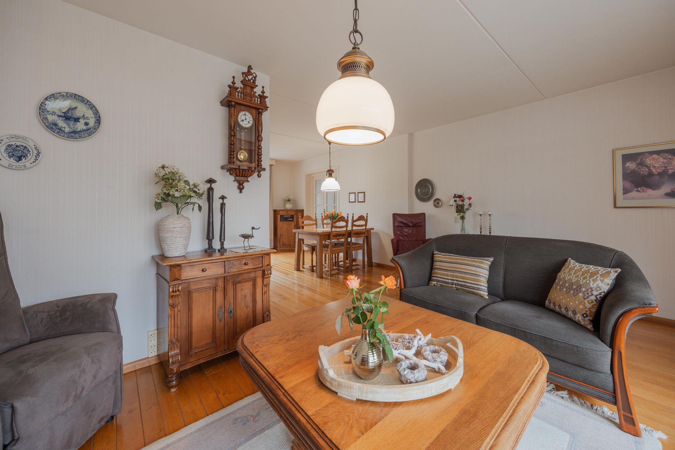 Photo 12 of Blauwververstraat 44