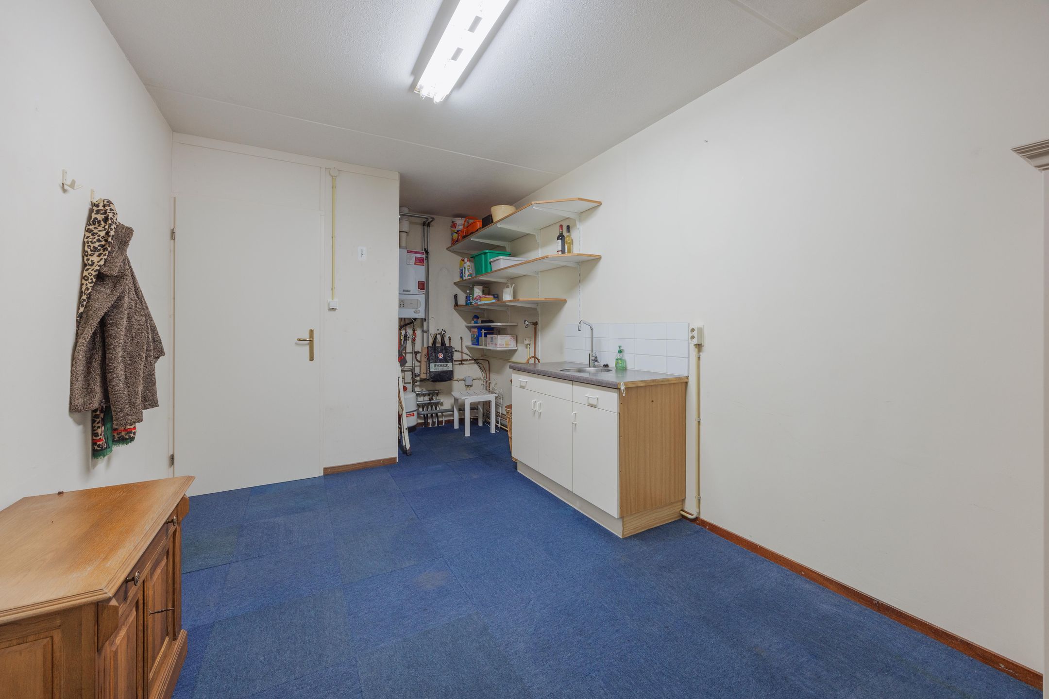 Photo 39 of Blauwververstraat 44