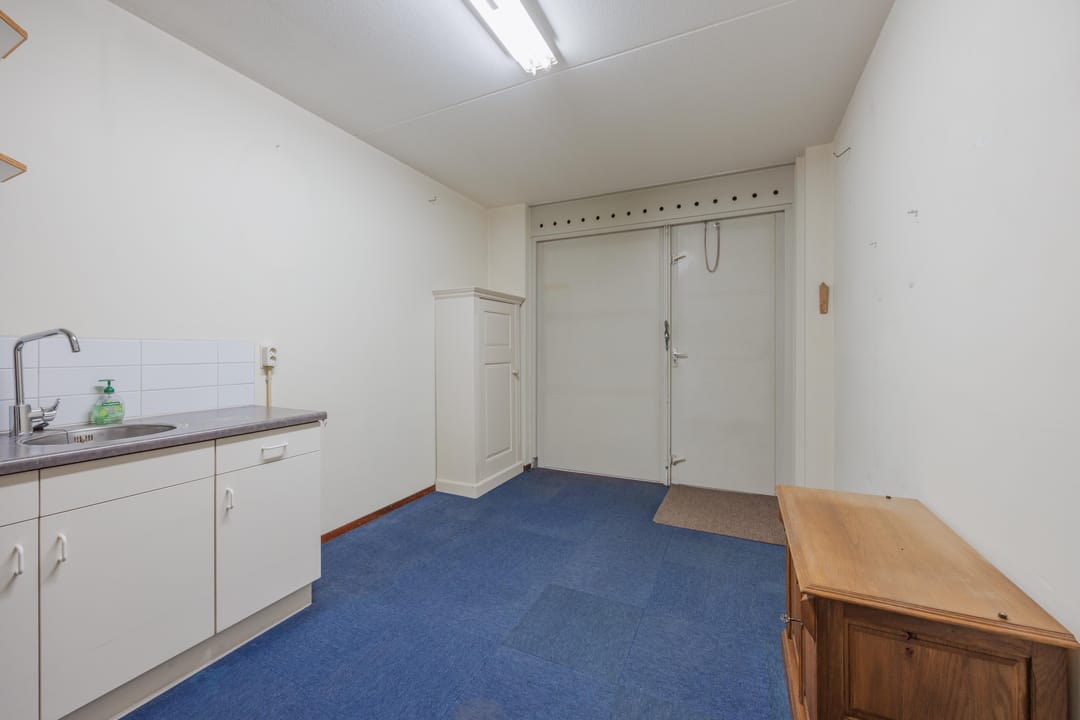 Photo 38 of Blauwververstraat 44