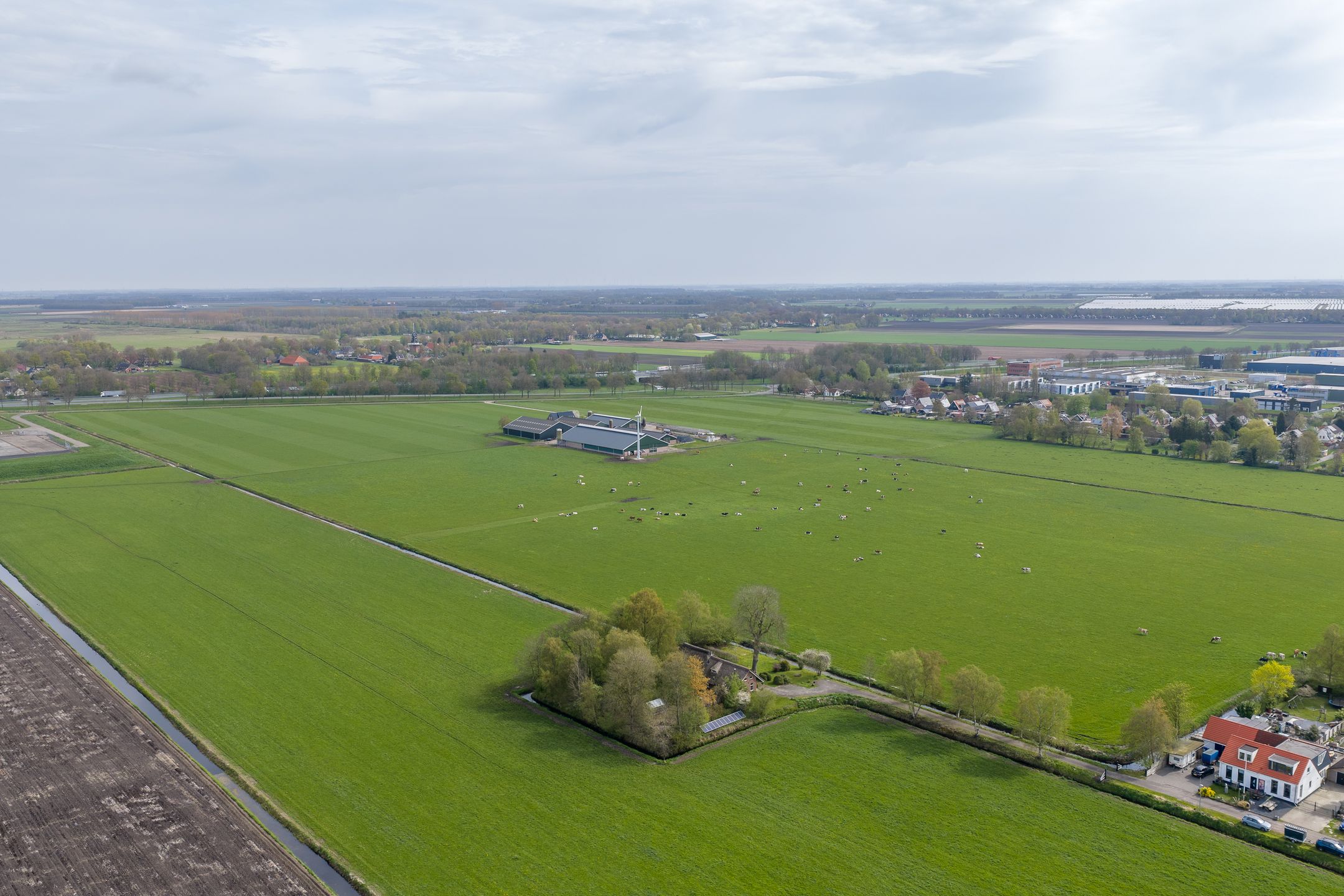 Photo 81 of Vrouwenlaan-achter 2