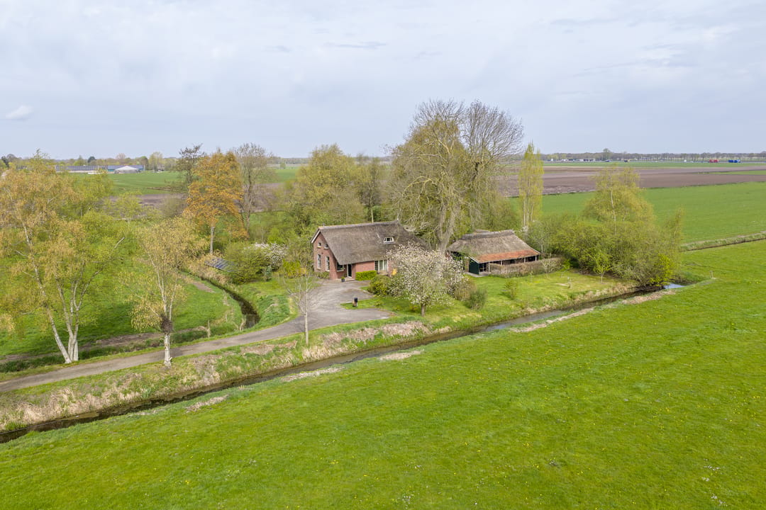 Photo 77 of Vrouwenlaan-achter 2