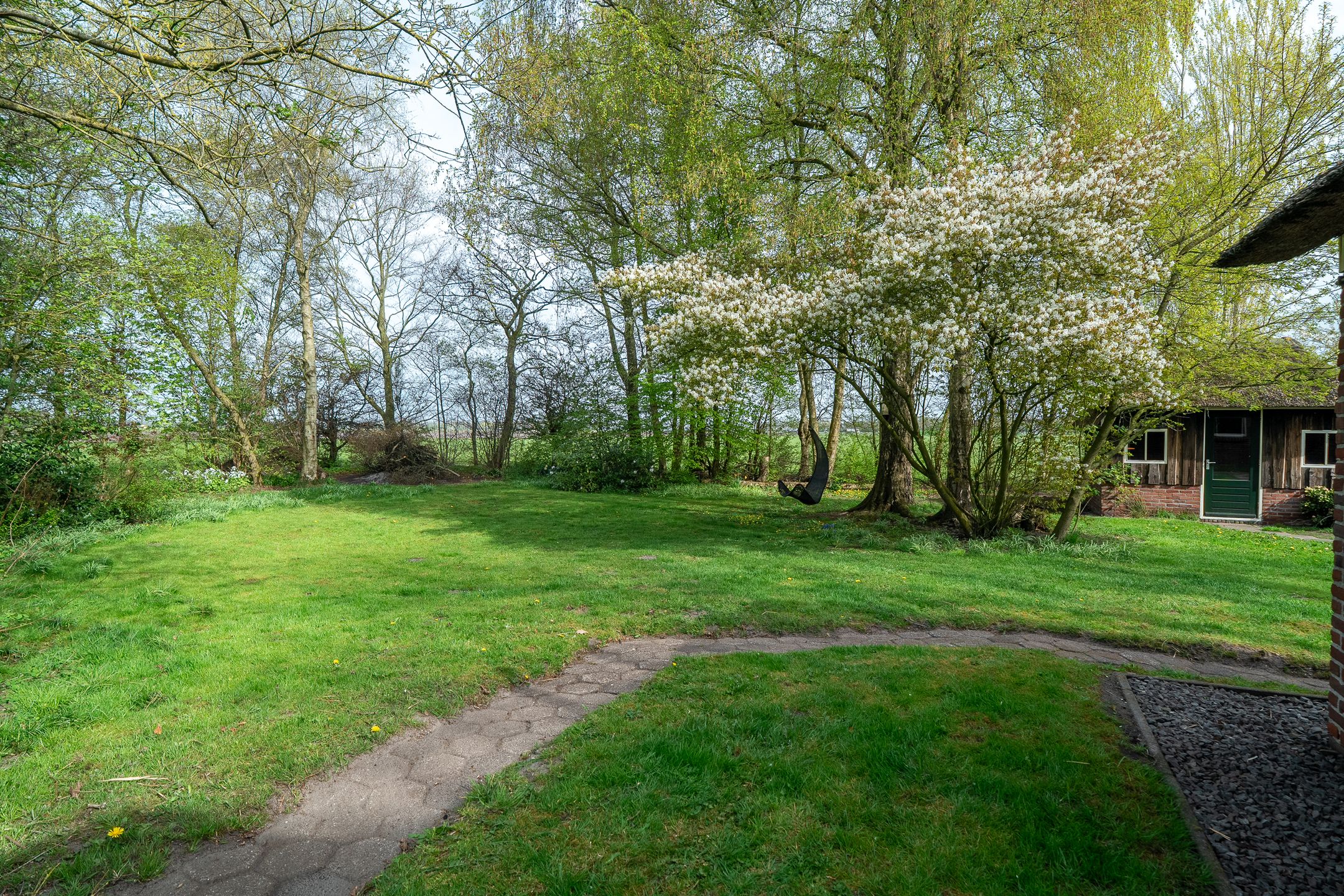 Photo 69 of Vrouwenlaan-achter 2