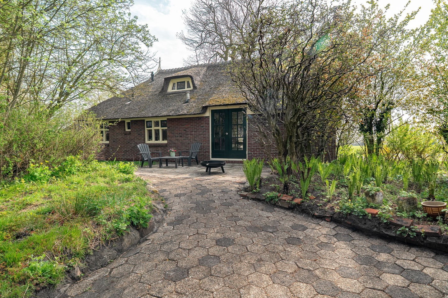 Photo 74 of Vrouwenlaan-achter 2
