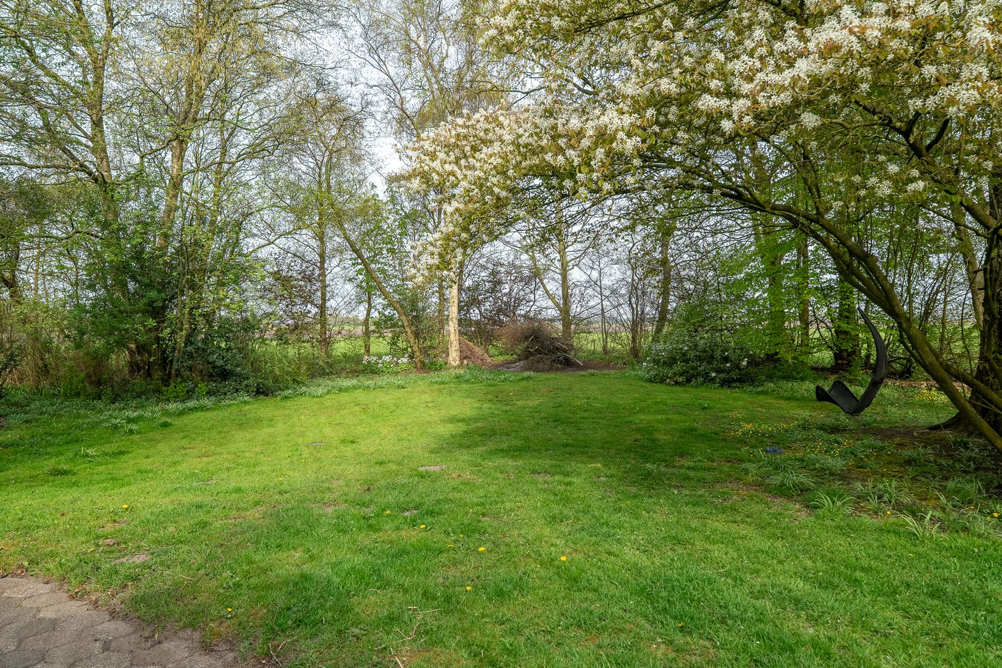 Photo 70 of Vrouwenlaan-achter 2