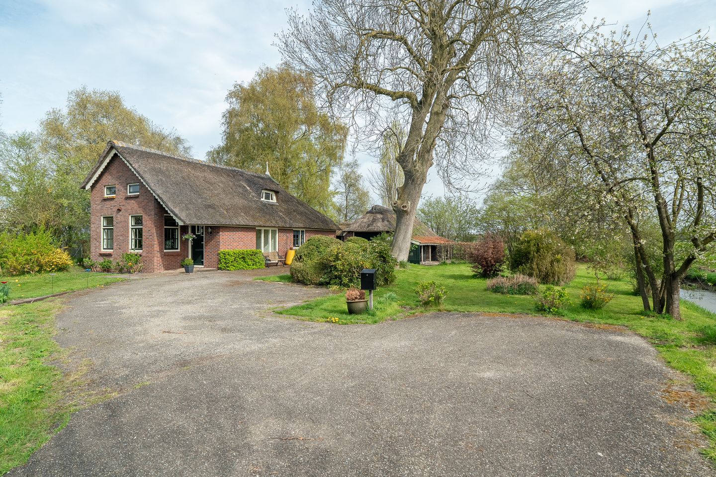 Photo 10 of Vrouwenlaan-achter 2