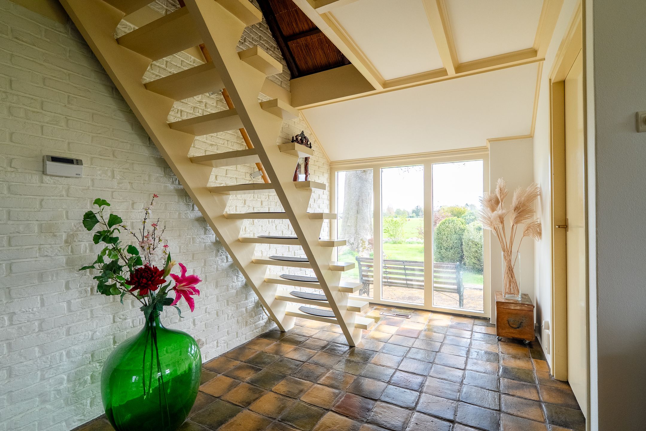 Photo 39 of Vrouwenlaan-achter 2