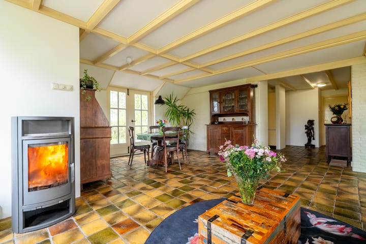 Photo 4 of Vrouwenlaan-achter 2