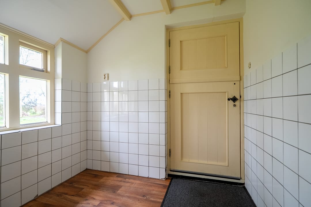 Photo 38 of Vrouwenlaan-achter 2
