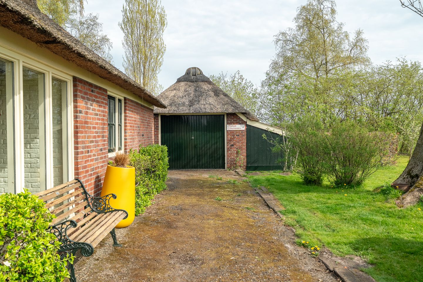 Photo 59 of Vrouwenlaan-achter 2
