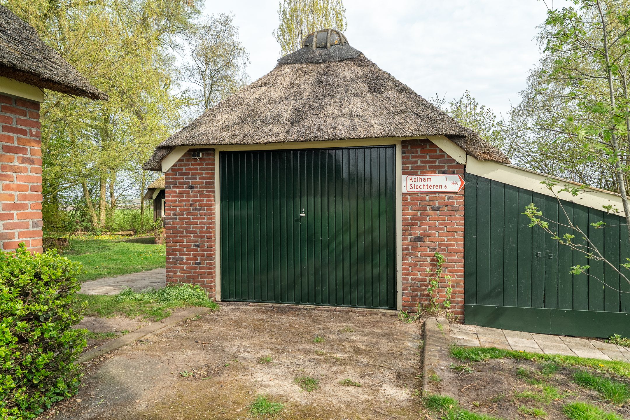 Photo 60 of Vrouwenlaan-achter 2