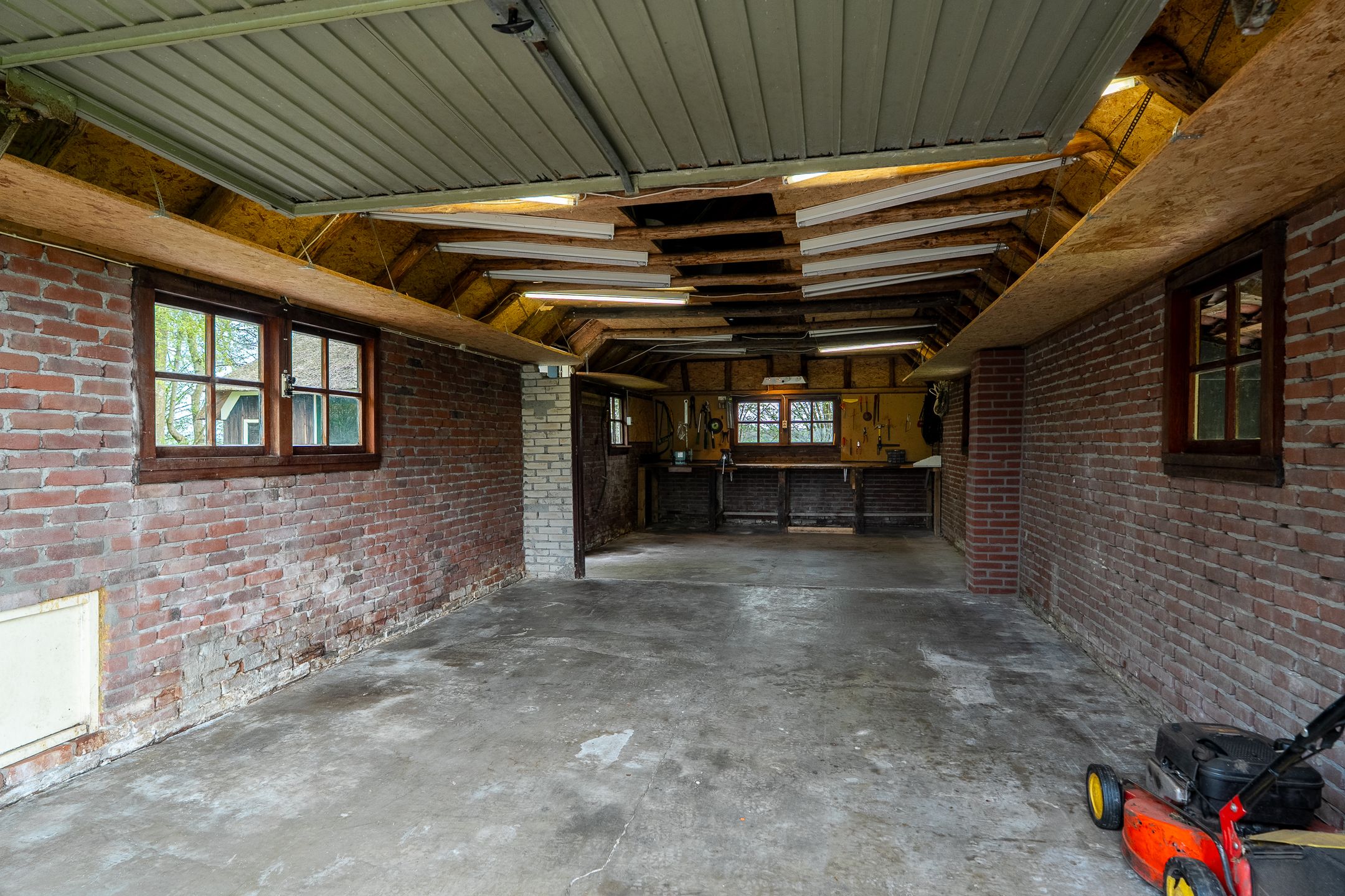 Photo 63 of Vrouwenlaan-achter 2