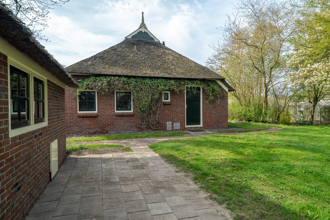 Photo 67 of Vrouwenlaan-achter 2