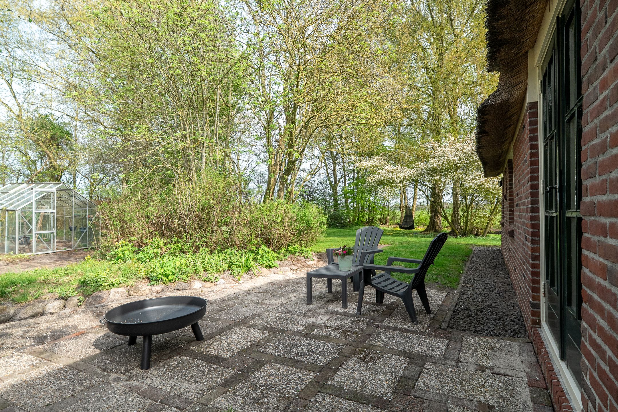 Photo 72 of Vrouwenlaan-achter 2