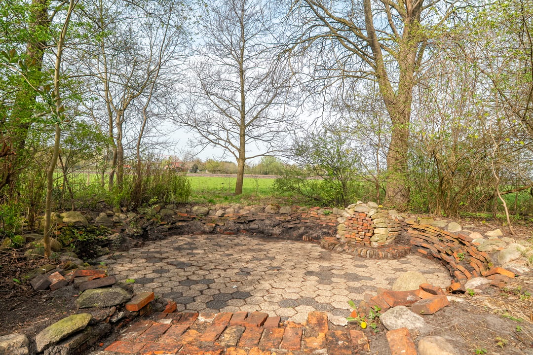 Photo 76 of Vrouwenlaan-achter 2