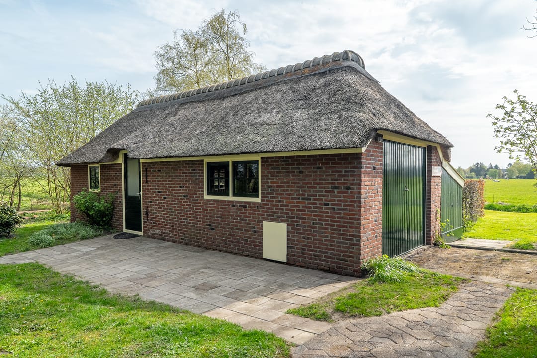 Photo 61 of Vrouwenlaan-achter 2
