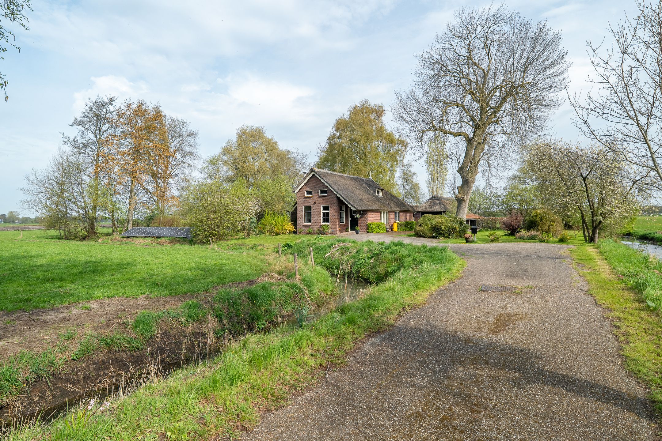 Photo 54 of Vrouwenlaan-achter 2