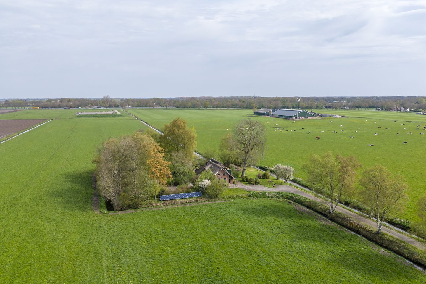 Photo 80 of Vrouwenlaan-achter 2