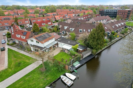 Salverdastraat thumbnail