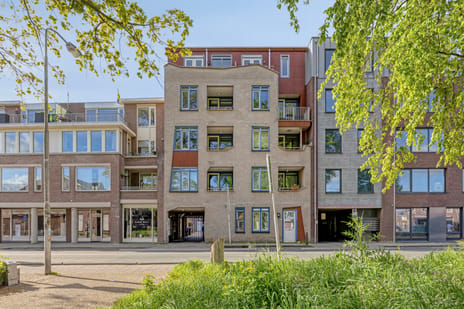 Veldhovenring thumbnail