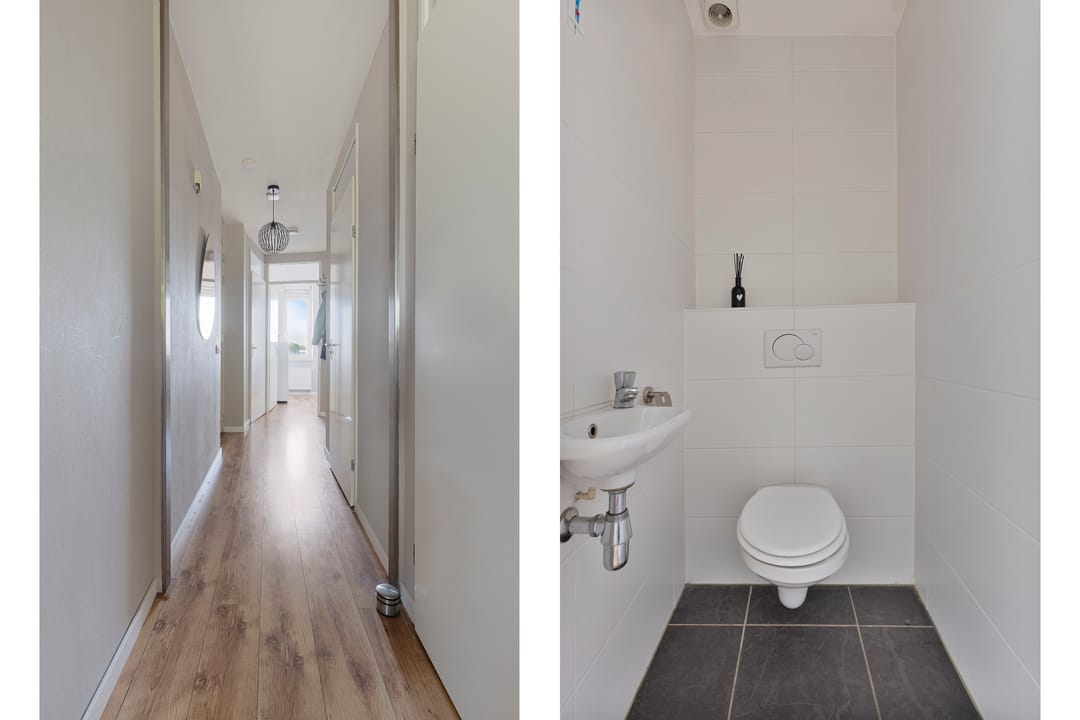 Foto 28 van Veldhovenring 40-08