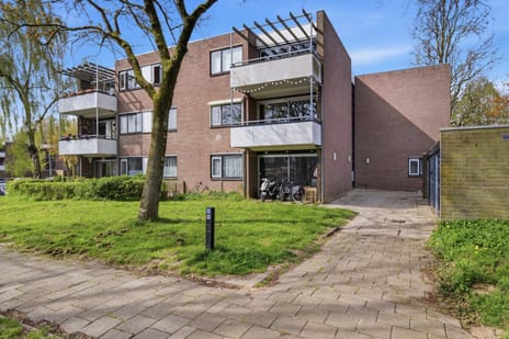 Tolhuis thumbnail