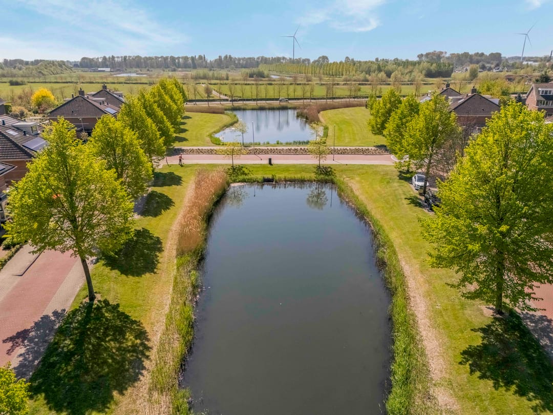 Foto 41 van Sluisleede 43
