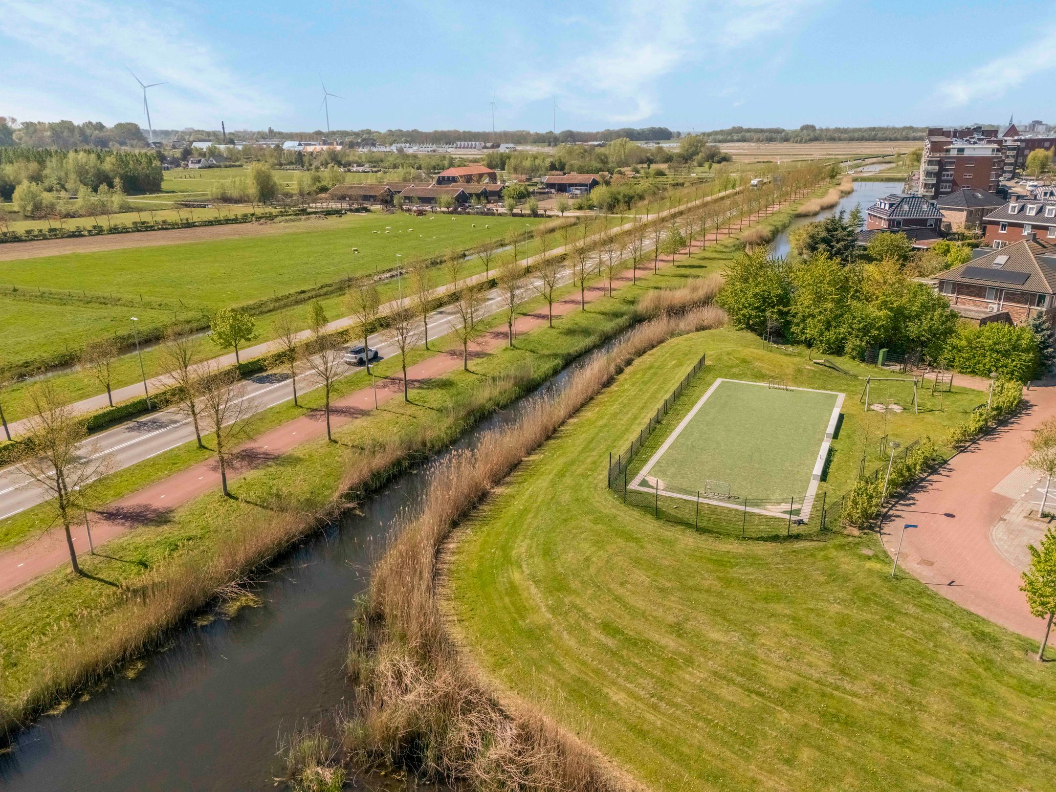 Foto 42 van Sluisleede 43